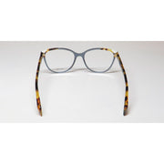 ModaFrames Police Vpld90w Safari 2 Eyeglasses Eyeglasses
