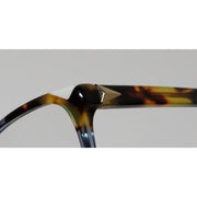 ModaFrames Police Vpld90w Safari 2 Eyeglasses Eyeglasses