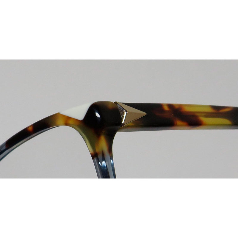 ModaFrames Police Vpld90w Safari 2 Eyeglasses Eyeglasses