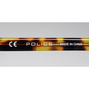 ModaFrames Police Vpld90w Safari 2 Eyeglasses Eyeglasses