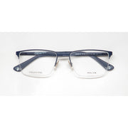 ModaFrames Police Vpla59 Origins 26 Eyeglasses Eyeglasses