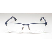 ModaFrames Police Vpla59 Origins 26 Eyeglasses Eyeglasses