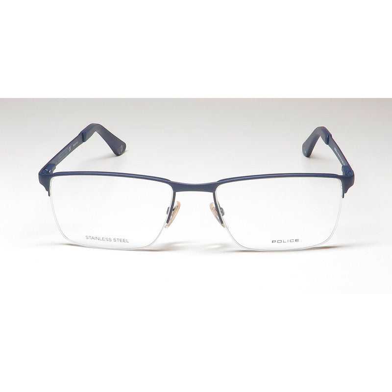ModaFrames Police Vpla59 Origins 26 Eyeglasses Eyeglasses