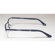 ModaFrames Police Vpla59 Origins 26 Eyeglasses Eyeglasses