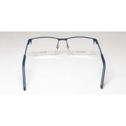 ModaFrames Police Vpla59 Origins 26 Eyeglasses Eyeglasses