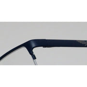 ModaFrames Police Vpla59 Origins 26 Eyeglasses Eyeglasses