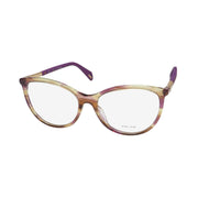 ModaFrames Police Vpla07 Jolie 3 Eyeglasses Eyeglasses