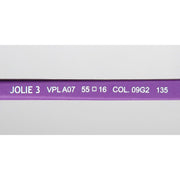 ModaFrames Police Vpla07 Jolie 3 Eyeglasses Eyeglasses