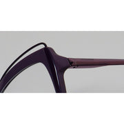 ModaFrames Police Vpl931 Mascara 4 Eyeglasses Eyeglasses