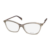 ModaFrames Police Vpl840 Penrose 1 Eyeglasses Eyeglasses