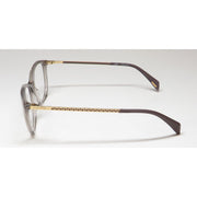 ModaFrames Police Vpl840 Penrose 1 Eyeglasses Eyeglasses