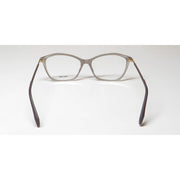 ModaFrames Police Vpl840 Penrose 1 Eyeglasses Eyeglasses