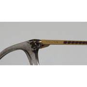 ModaFrames Police Vpl840 Penrose 1 Eyeglasses Eyeglasses