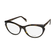 ModaFrames Police Vpla02 Stagedive 4 Eyeglasses Eyeglasses