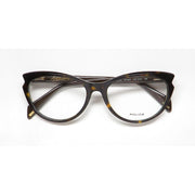 ModaFrames Police Vpla02 Stagedive 4 Eyeglasses Eyeglasses