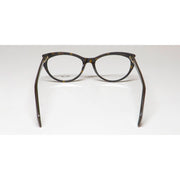 ModaFrames Police Vpla02 Stagedive 4 Eyeglasses Eyeglasses