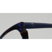 ModaFrames Police Vpla01 Stagedive 3 Eyeglasses Eyeglasses