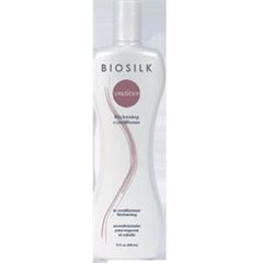 BioSilk BioSilk Volumizing Conditioner 350ml Conditioners