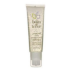Bain De Terre Bain De Terre Peppermint Patty Scalp Treatment 4.2 Oz Window Treatments