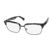 ModaFrames John Varvatos Vjv186 Eyeglasses Eyeglasses