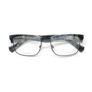 ModaFrames John Varvatos Vjv186 Eyeglasses Eyeglasses