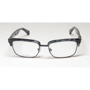ModaFrames John Varvatos Vjv186 Eyeglasses Eyeglasses