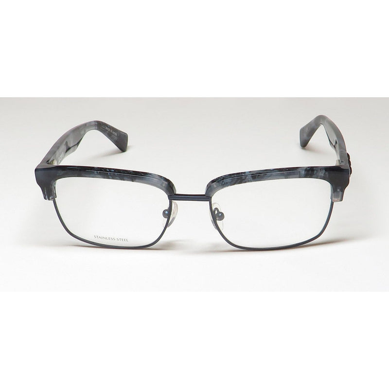 ModaFrames John Varvatos Vjv186 Eyeglasses Eyeglasses