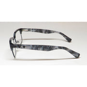 ModaFrames John Varvatos Vjv186 Eyeglasses Eyeglasses
