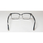 ModaFrames John Varvatos Vjv186 Eyeglasses Eyeglasses
