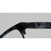 ModaFrames John Varvatos Vjv186 Eyeglasses Eyeglasses