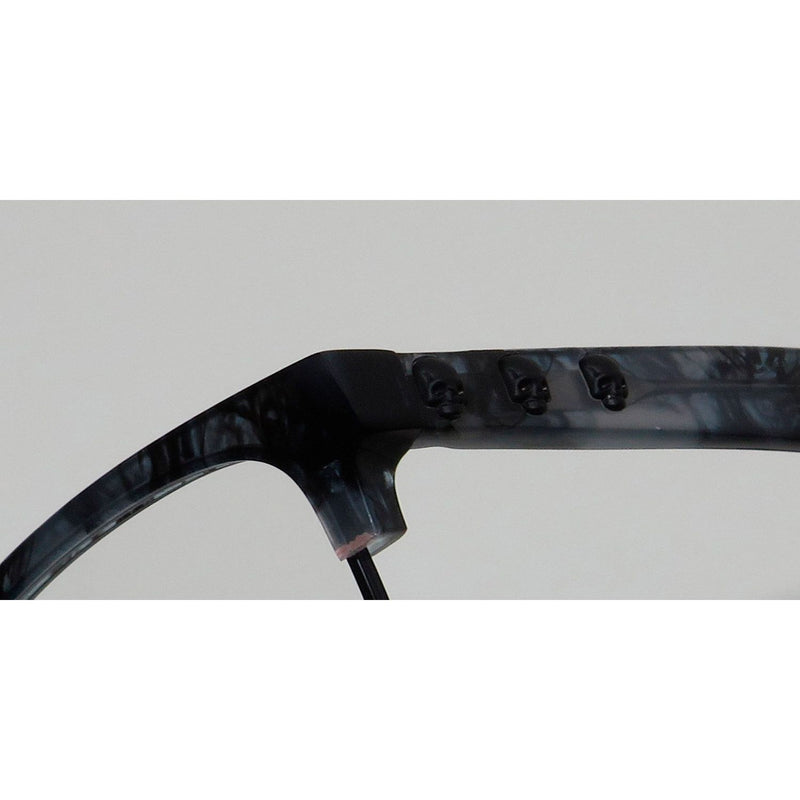 ModaFrames John Varvatos Vjv186 Eyeglasses Eyeglasses