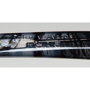 ModaFrames John Varvatos Vjv186 Eyeglasses Eyeglasses