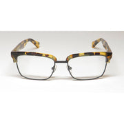 ModaFrames John Varvatos Vjv186 Eyeglasses Eyeglasses