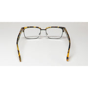 ModaFrames John Varvatos Vjv186 Eyeglasses Eyeglasses