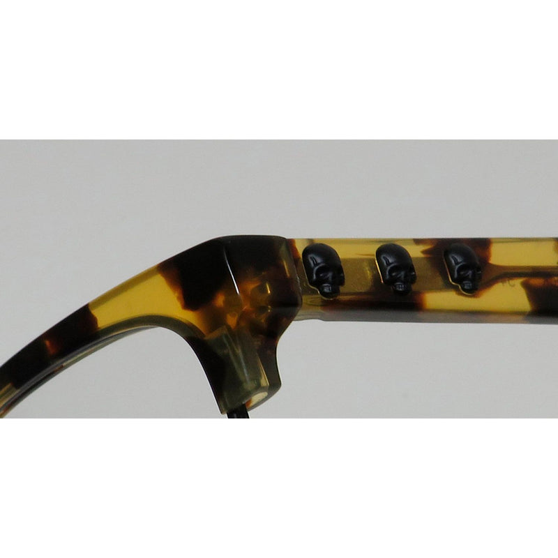 ModaFrames John Varvatos Vjv186 Eyeglasses Eyeglasses