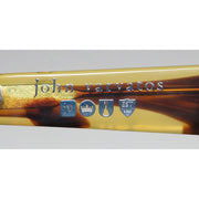 ModaFrames John Varvatos Vjv186 Eyeglasses Eyeglasses