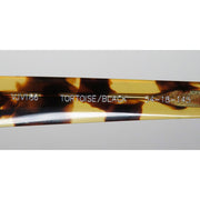 ModaFrames John Varvatos Vjv186 Eyeglasses Eyeglasses