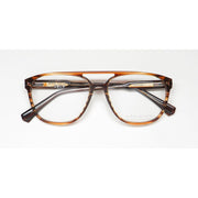 ModaFrames John Varvatos Vjv424 Eyeglasses Eyeglasses