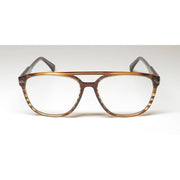 ModaFrames John Varvatos Vjv424 Eyeglasses Eyeglasses
