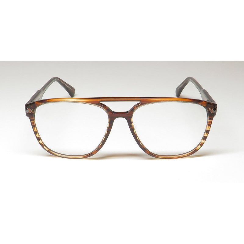 ModaFrames John Varvatos Vjv424 Eyeglasses Eyeglasses