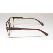 ModaFrames John Varvatos Vjv424 Eyeglasses Eyeglasses