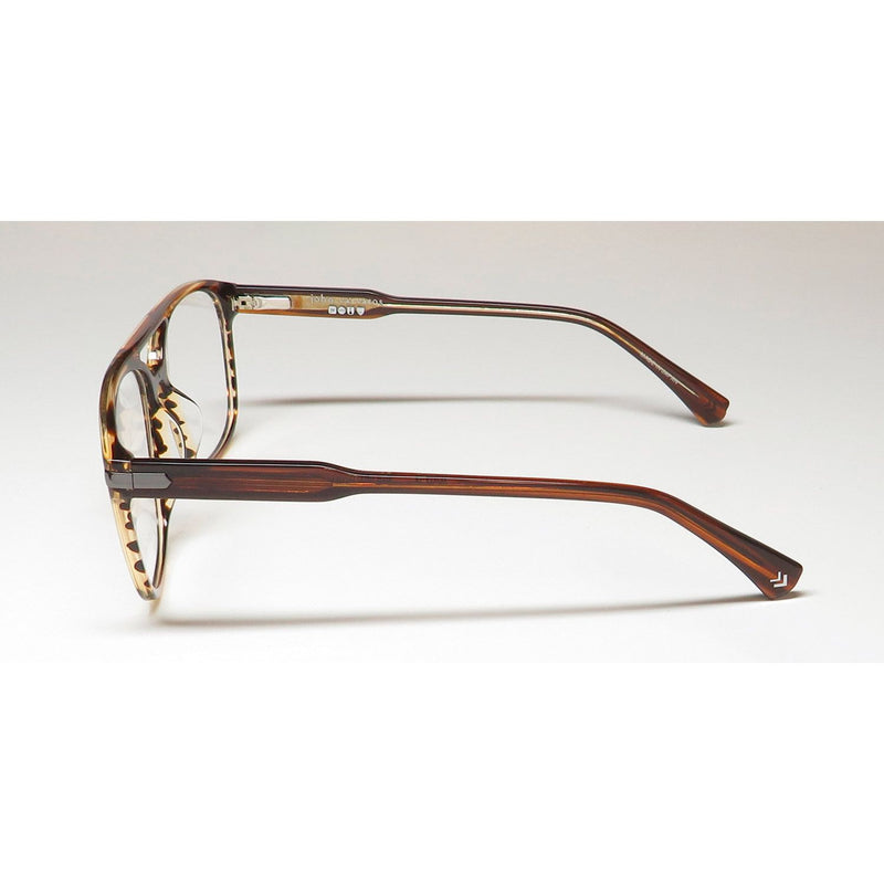 ModaFrames John Varvatos Vjv424 Eyeglasses Eyeglasses