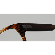 ModaFrames John Varvatos Vjv424 Eyeglasses Eyeglasses