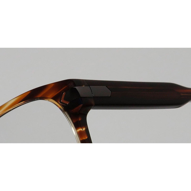 ModaFrames John Varvatos Vjv424 Eyeglasses Eyeglasses