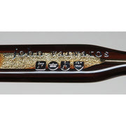 ModaFrames John Varvatos Vjv424 Eyeglasses Eyeglasses