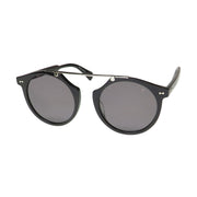 ModaFrames John Varvatos Sjv568 Sunglasses Sunglasses