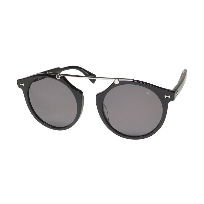 ModaFrames John Varvatos Sjv568 Sunglasses Sunglasses