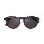 ModaFrames John Varvatos Sjv568 Sunglasses Sunglasses