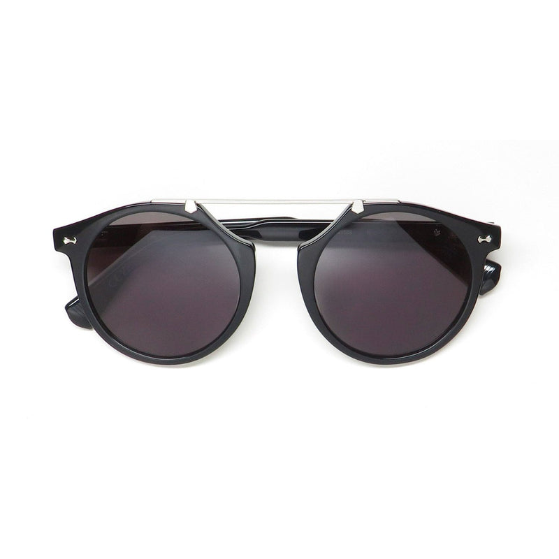 ModaFrames John Varvatos Sjv568 Sunglasses Sunglasses