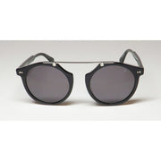 ModaFrames John Varvatos Sjv568 Sunglasses Sunglasses